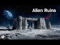 Download Lagu What Did NASA Find On The Far Side of the Moon?