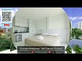 Siris Niko Residence - Self Checkin | Ho Chi Minh City, Vietnam | Hotel Review 🏨