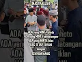 Download Lagu SENYUM UAS SELALU UNTUK JAMAAH - USTADZ ABDUL SOMAD SELESAI PENGAJIAN #ustadabdussomad #uas