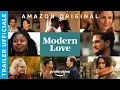 Video di MODERN LOVE 2 - TRAILER UFFICIALE | AMAZON PRIME VIDEO