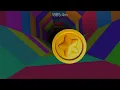 Color Tunnel Gameplay