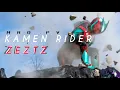 Download Lagu [ MAD ] Kamen rider Zeztz pv | 仮面ライダーゼッツ VISIONS Tv size