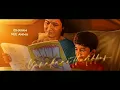 Download Lagu Oru murai enna paramma| kanam |