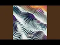 Download Lagu No Enemies (feat. RyanPtheRapper)