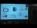 Homework and Achievement - Using Smartpens to Find the Connection