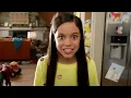 Stuck Without a Ride | S1 E15 | Full Episode | Stuck in the Middle |  Disney Channel