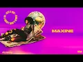 Jada Kingdom - MAXINE