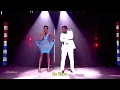 (Legendado) Estelle feat. Kanye West - American Boy