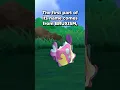 Bruxish s Name Origin