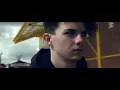Petit Biscuit - Sunset Lover