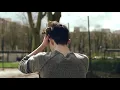 Download Lagu Petit Biscuit - Sunset Lover (Official Video)