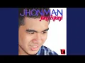 Download Lagu Jang Bajanji