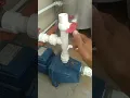 Download Lagu TAMANG SET UP NG MOTORPUMP AT PRESSURE TANK