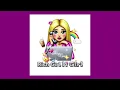 Rich Girl, It Girl slowed Version - Shirin David feat. Sampagne