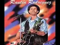 Download Lagu Raulin Rodriguez Medicina De Amor Y Nereyda En Vivo