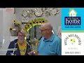 Best Nail Services Chesterfield MI Artful Nail Boutique Interview Michigan Home Rewards