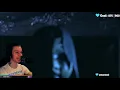 "Show Yourself Anna-Greta" (Jump Scare)