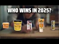 The Top 5 Best Wood Filler in 2025 - Must Watch Before Buying