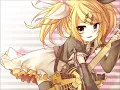 Undo It [Nightcore] (Carrie Underwood)