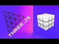 How To Create a Three js Portfolio Website - Turn Object Into 3D in Browser Part 7