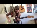 Lagu Sails of Charon - Scorpions (Uli Jon Roth)