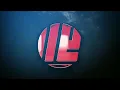 Legends Of The Fall ('Ludlows') | JAMES HORNER | LIVE Orchestra Concert /Concierto | Soundtrack