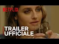 Video di 4 Metà | Trailer Ufficiale | Netflix Italia