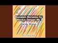 Download Lagu Semalam Bersama Ku Berdua Dengan Mu
