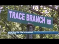KSP Man Found Murdered in Knox County Home