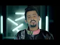 حمد القطان - وين وين (فيديو كليب حصري) | 2017
