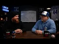 The Raw Conversations in Building a Real Sports Community Saves-Co-Host Layton Thomas