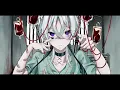 終焉介護 / FloweR【Music Video】