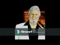 Safely Home by Bob Joyce original song NEWALBUMOUT