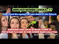 Download Lagu Seperti Reuni..!! bisa ngumpul sama alumni DA asia Malaysia _ zamrizam _ baby Acha _ Farez adnan
