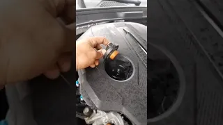 هل هذا مشكل دخان من مصب الزيت Mecaniquemokhtartunisie Cars Saafee Hashtags Car Foryou ترند 