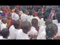 Download Lagu usia wa baba shule ya msingi kazita#diamond