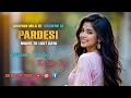 Download Lagu Akhiyan Mila Ke Akhiyan Se Pardesi Mujhe Tu Loot Gaya | Instagram Trending Timli Style Song| R1 Band