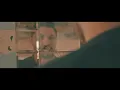 Umut Güler - Demmi Demmi (Deep House)