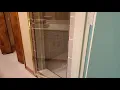 2539 S Gessner suite 24 tour