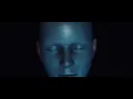 Ummet Ozcan - Manipulated (Official Music Video)