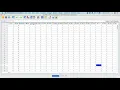 Lagu Data Cleaning in SPSS - Treating Data Entry Error (Data Analysis)
