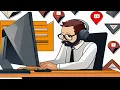 Linux Security Chaos New Vulnerabilities AI Patch Spam Kernel Drama