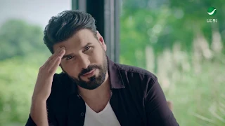 Sabah Alatar Lhgteni Yadnia Video Clip صباح العطار لحقتيني يا دنيا فيديو كليب  Sabah Alatar Lhgteni Yadnia Video Clip صباح العطار لحقتيني يا دنيا فيديو كليب