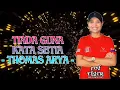 Download Lagu TIADA GUNA KATA SETIA THOMAS ARYA FUNKOT/DUGEM REMIX BY FDJ TIGER SCORPIO