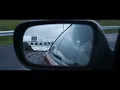 Canon 6D Raw test footage (Boards of Canada - Reach for the Dead)