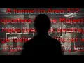Project Zomboid s SECRET Conspiracy VHS Tapes