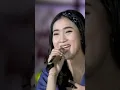Lagu SAAT KAU PERGI - YENI INKA