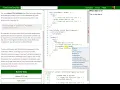 REACT Pass Props to a Stateless Functional Component 14