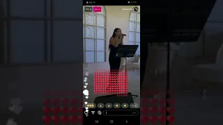 رحمة رياض  اقهر بروحي    دندنها