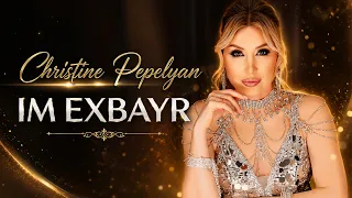 Christine Pepelyan - Im Exbayr